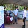 Job Fair - 09.03.2022